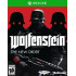 Wolfenstein: The New Order Xbox One